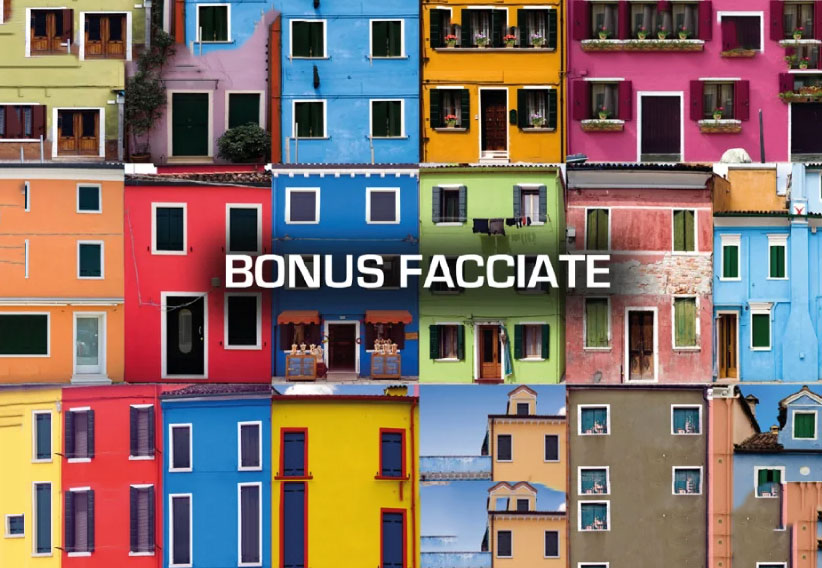 bonus-facciate-per-aziende-20212022