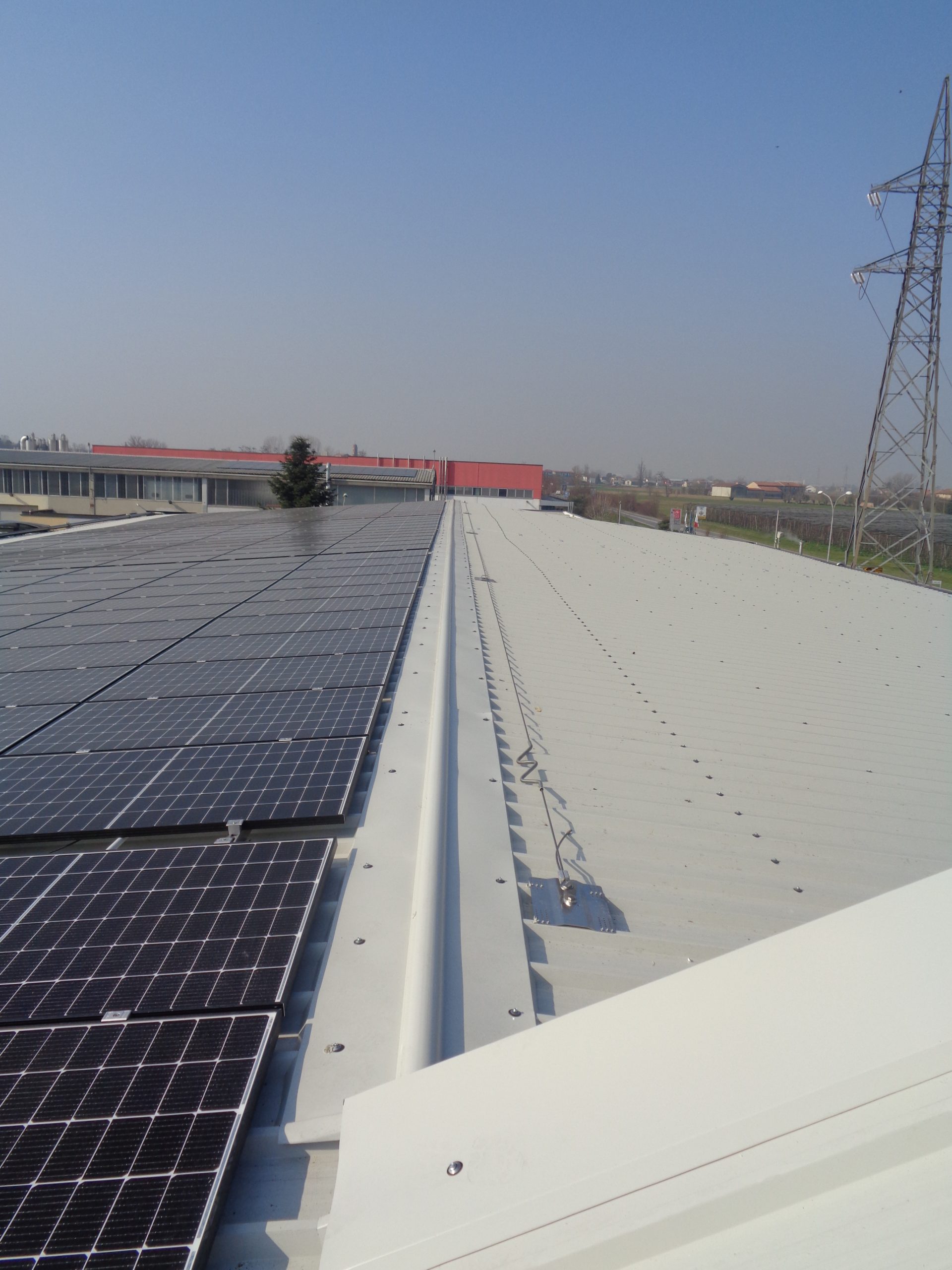 Impianto Fotovoltaico Per Capannoni Industriali impianto-fotovoltaico-per-capannoni-industriali