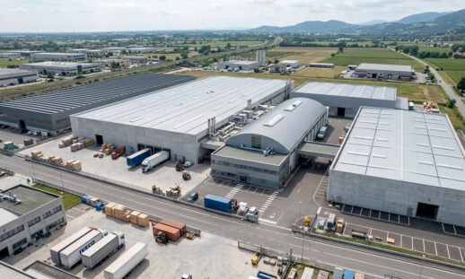 Tipi-di-capannoni-per-coperture-industriali
