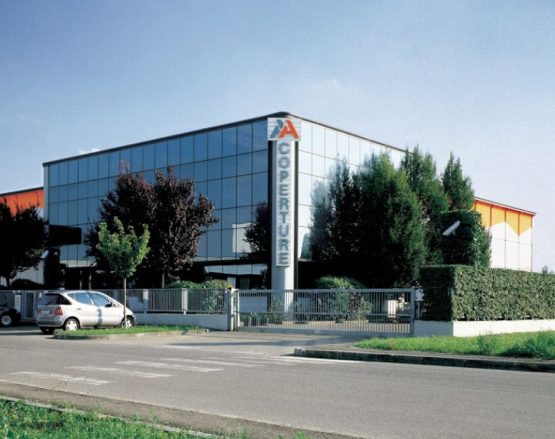 azienda-AA-Coperture