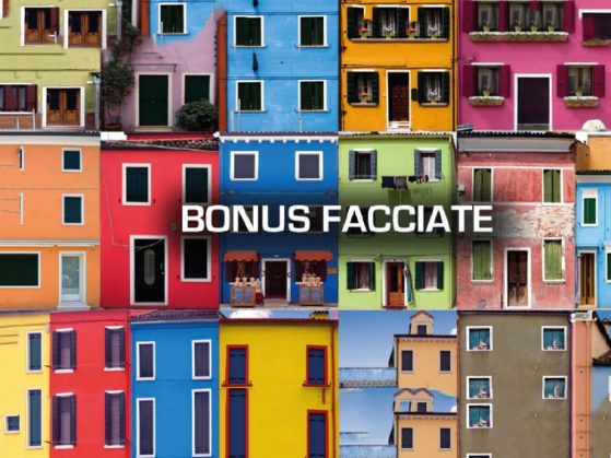 bonus-facciate-per-aziende-20212022