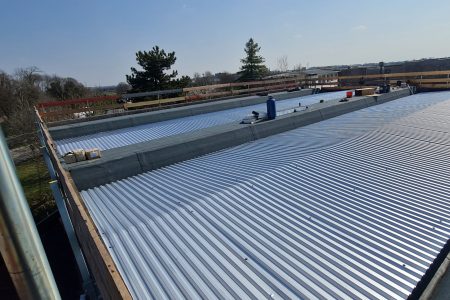 copertura industriale completa fine lavorazione aa coperture4