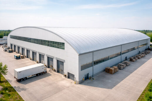 coperture-per-capannoni-industriali-curve-ad-arco-