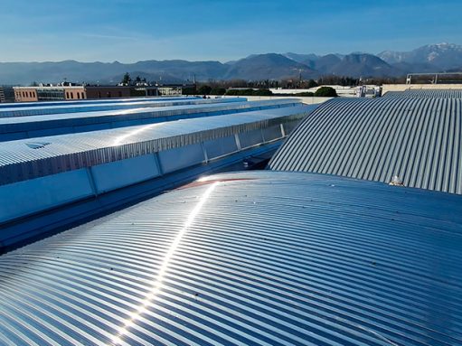 fine-lavori-capannone-industriale-aa-coperture-