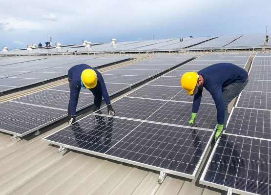 installazione-di-impianti-fotovoltaici-industriali