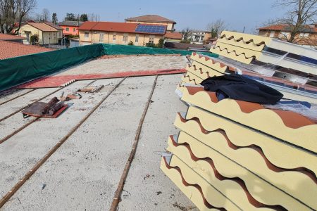 installazione tetto comunale di gonzaga aa coperture (1)