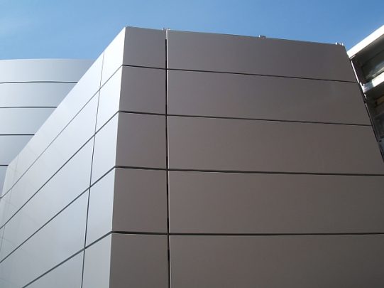 rivestimento in composito esterno aa coperture3 (1)